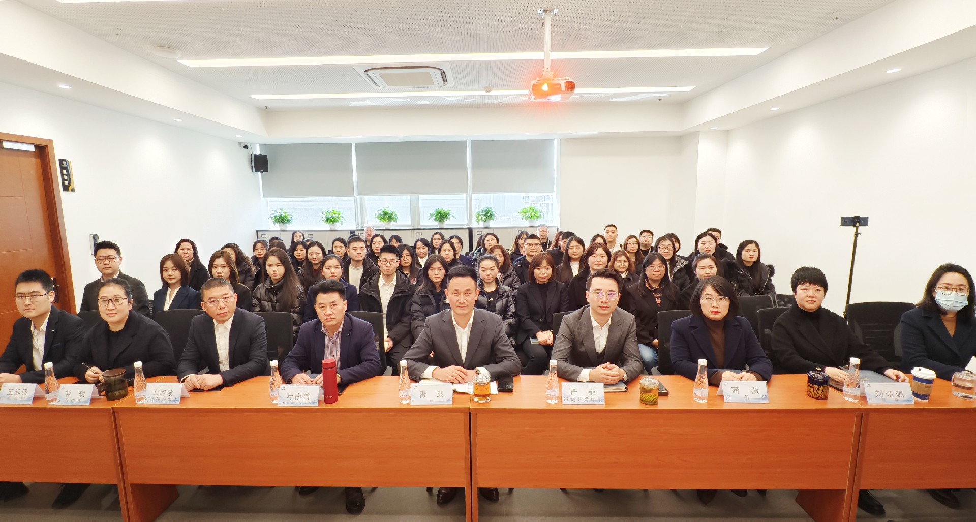 IMG_20250118_125951 .jpg