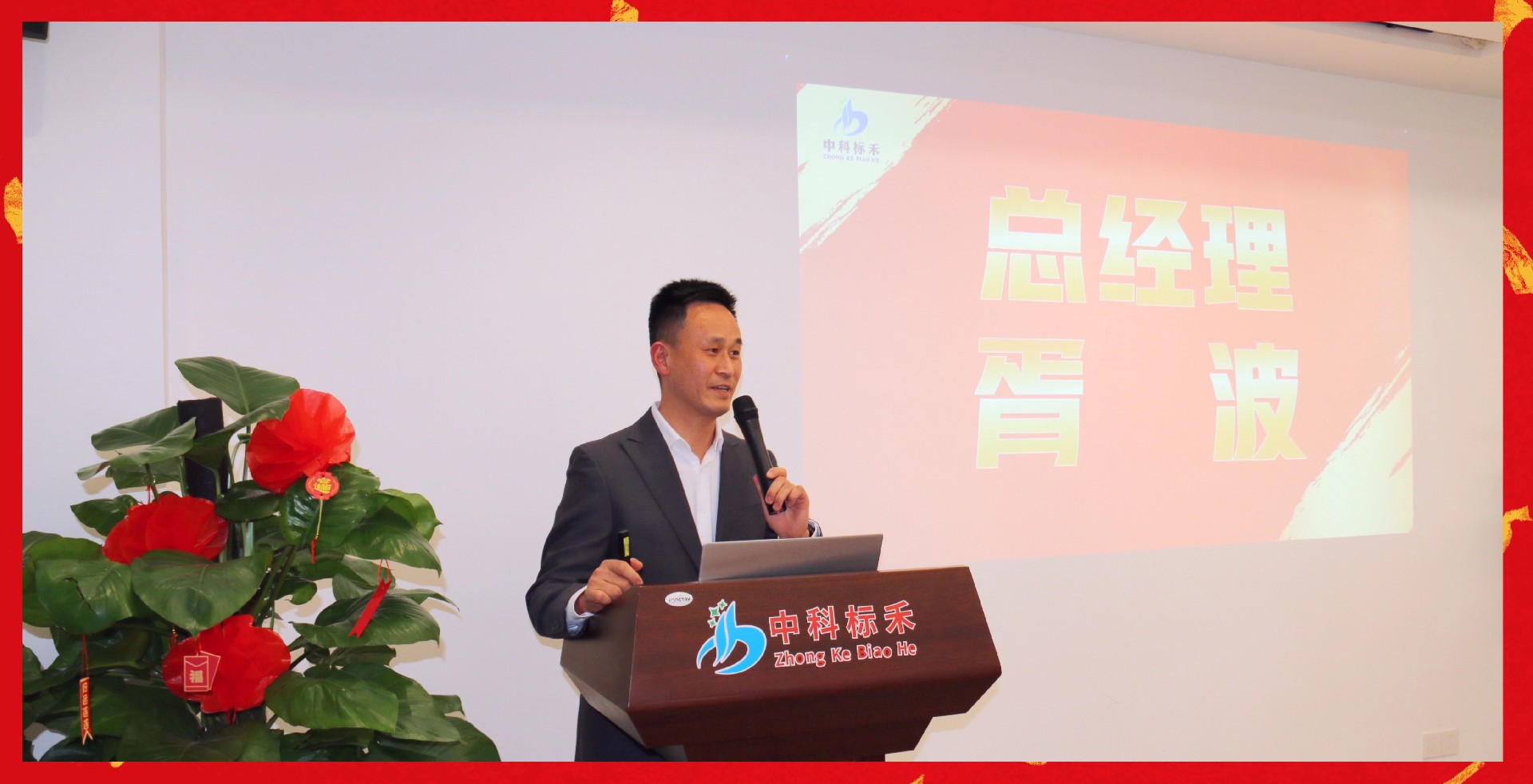 未命名(12) (3).jpg