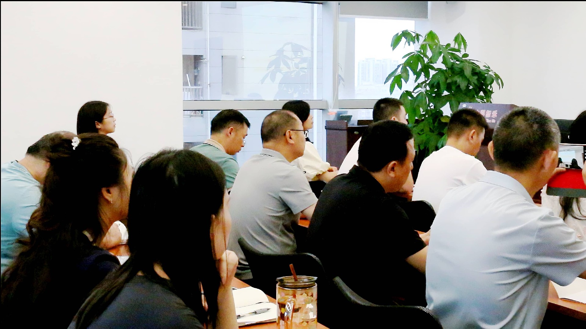 微信图片_20250825161322_123_4.jpg