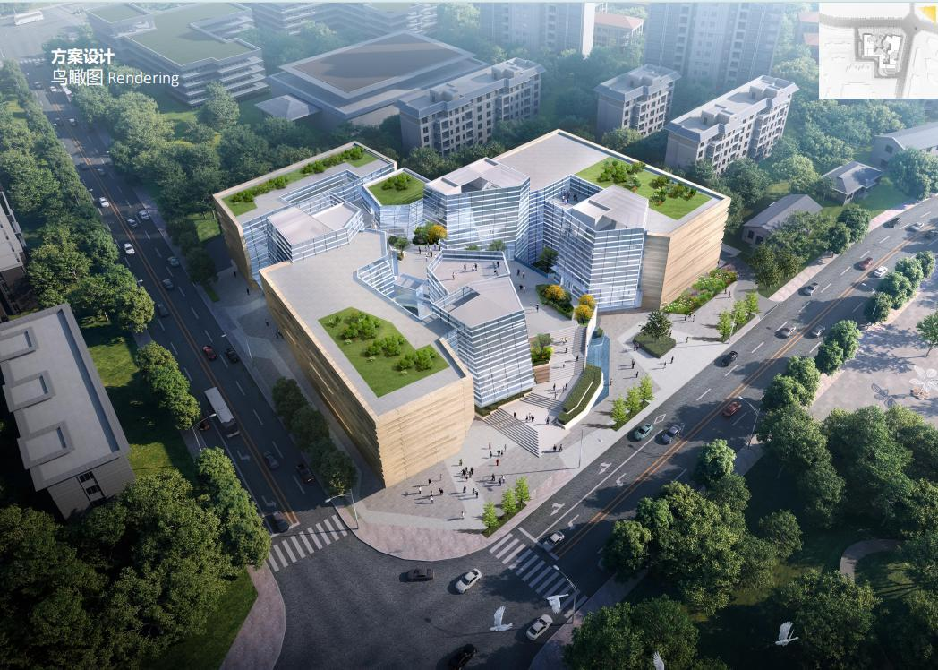 匠心守品质   技术赋文脉 热烈庆祝由申博太阳城·(中国)有限公司官网首页
 监理的“大邑博物馆”项目顺利通过主体验收