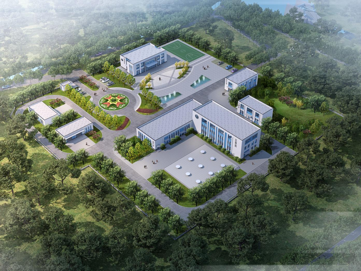 图片15.png