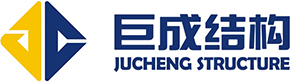 申博太阳城结构